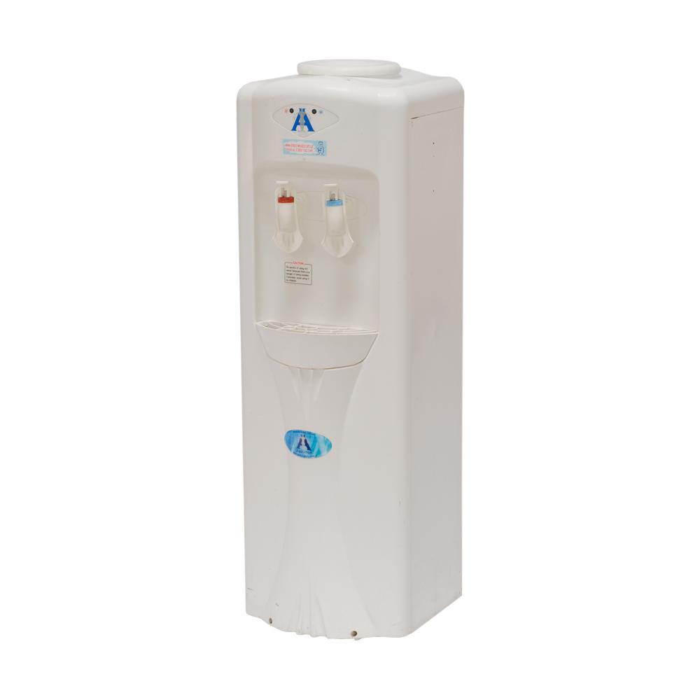 ADW1 Dystrybutor wody