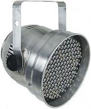 OL07 Lampa