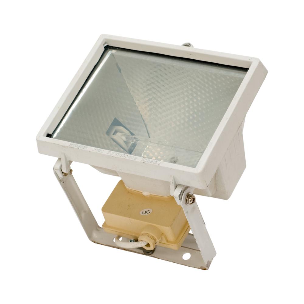 OL01 Lampa