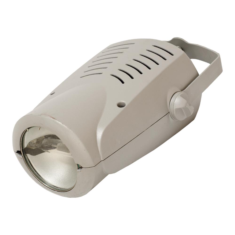 OL02 Lampa
