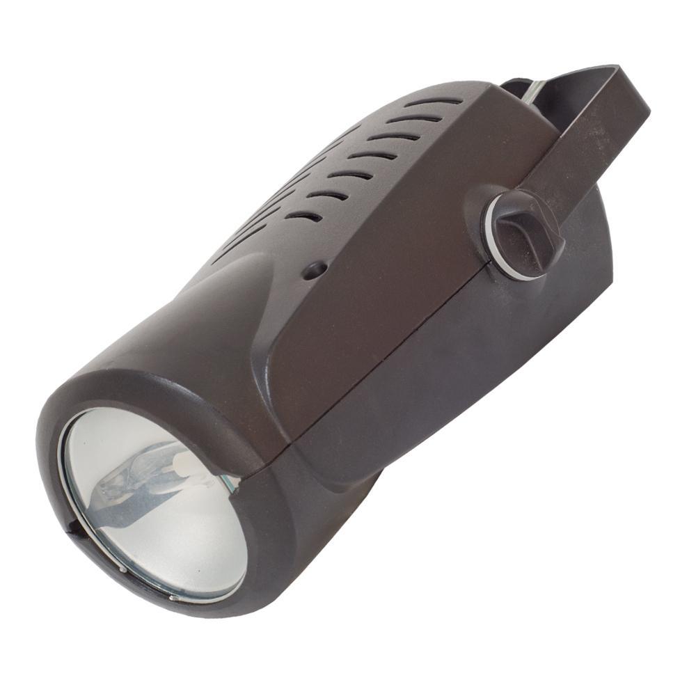 OL03 Lampa