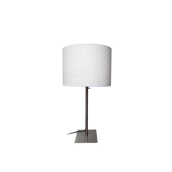 OL35 Lampa