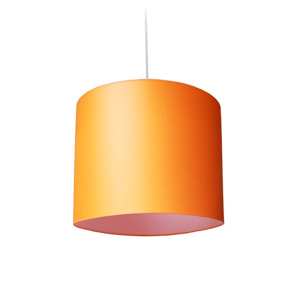 OL38 Lampa