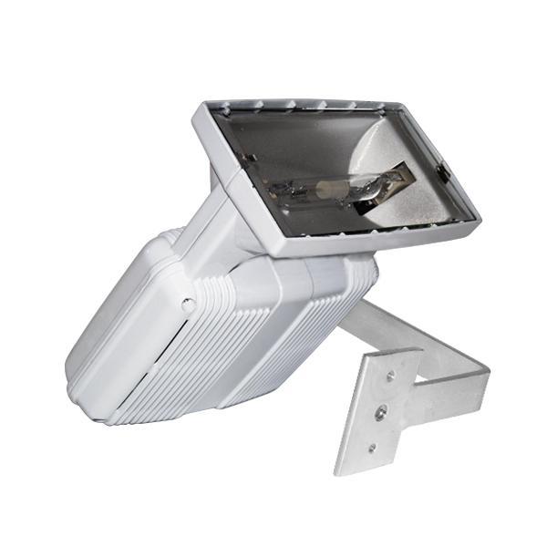 OL04 Lampa