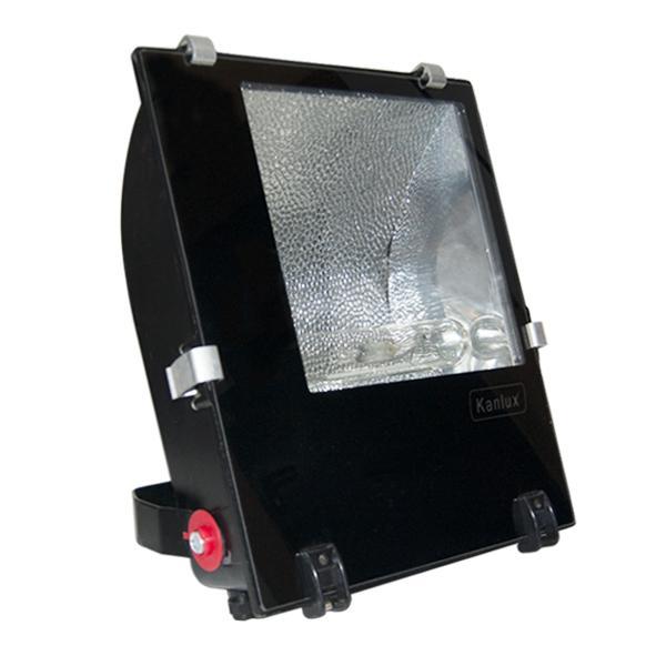 OL08 Lampa