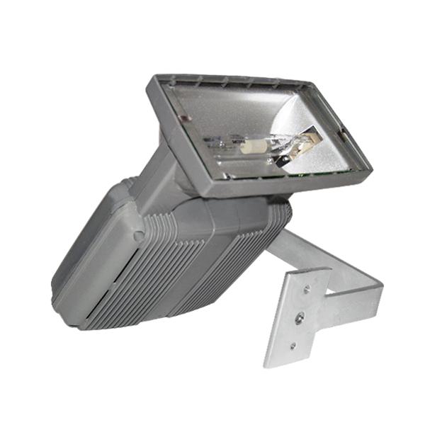 OL05 Lampa