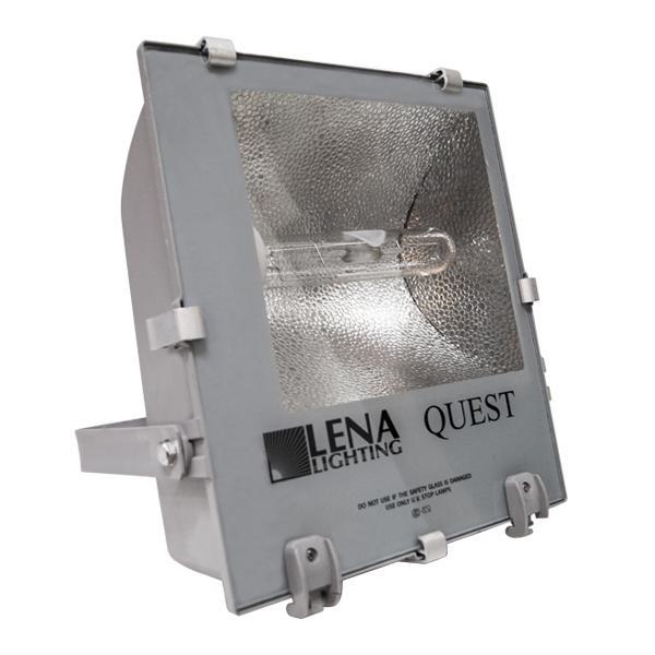 OL09 Lampa