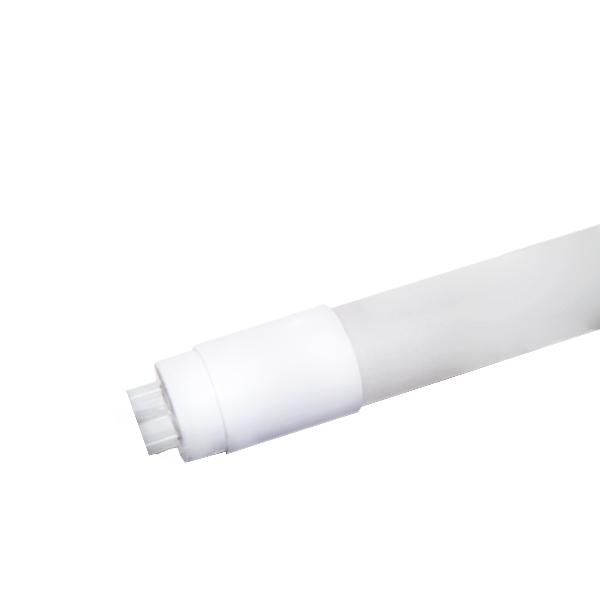 OL06 Lampa