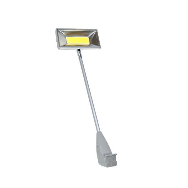 OL10 Lampa