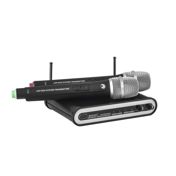 Mic2