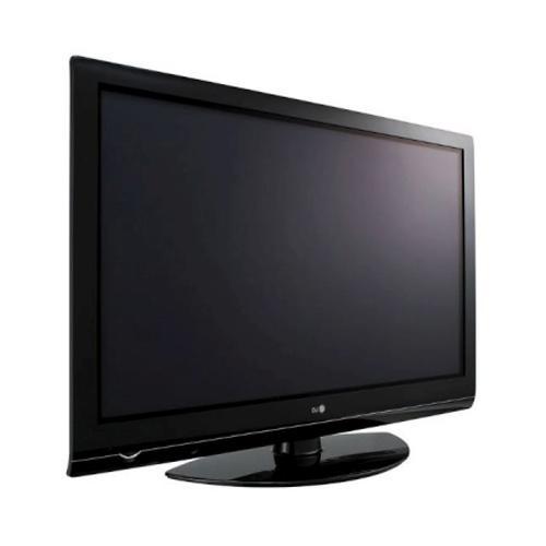 RM01 Monitor 42 calowy