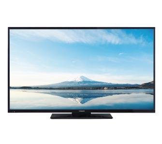 RM03 Monitor 58 calowy
