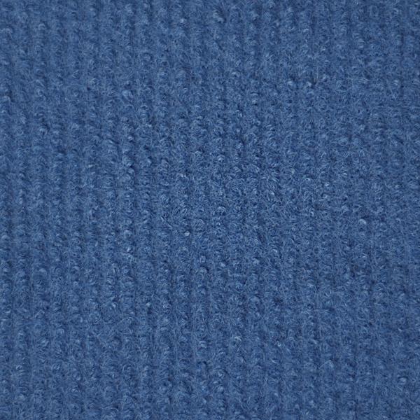 RIB 0821