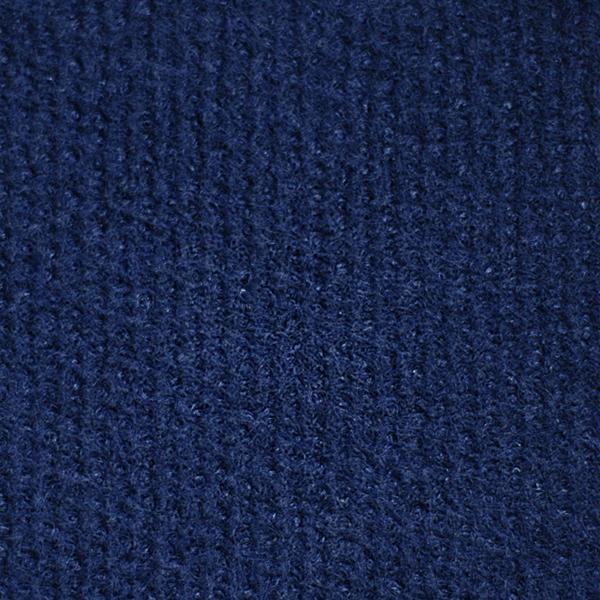 RIB 0819