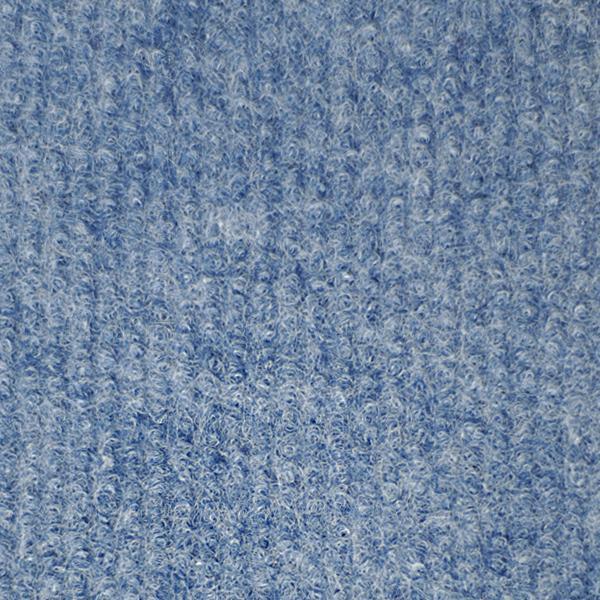 RIB 0802